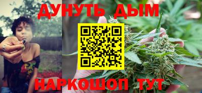 МДПВ Бугуруслан